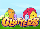 Glutters