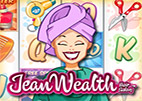 Jean Wealth