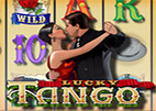 Lucky Tango