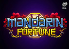 Mandarin Fortune