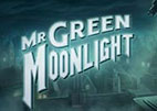 Mr Green Moonlight