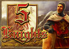 5 Knights