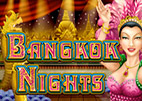 Bangkok Nights