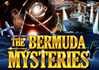 The Bermuda Mysteries