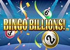 Bingo Billions