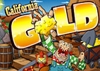 California Gold
