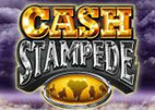 Cash Stampede