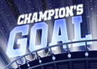 Champion’s Goal