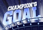 Champion&rsquo;s Goal