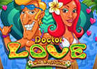 Doctor Love on Vacation