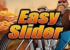 Easy Slider
