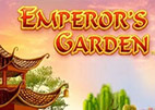 Emperor’s Garden