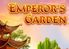 Emperor&rsquo;s Garden