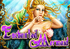 Enchanted Mermaid