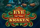 Eye of the Kraken