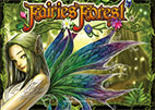 Fairies Forest
