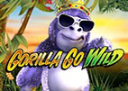Gorilla Go Wild