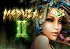 Medusa 2