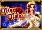 Miss Midas