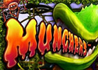 Munchers