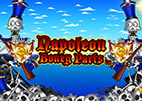 Napoleon Boney Parts
