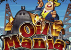 Oil Mania