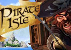 Pirate Isle