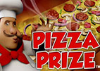 Pizza Prize