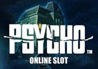 Psycho