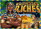 Ramesses Riches