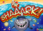 Shaaark Super Bet