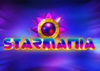 Starmania