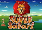 Super Safari