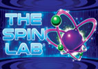 The Spin Lab