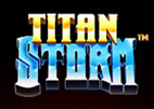 Titan Storm