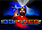 33 Lives