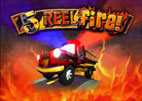 5 Reel Fire