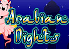Arabian Nights