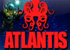 Atlantis
