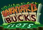 Barnyard Bucks
