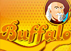 Buffalo Slot