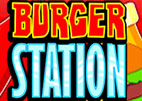 Burger Station