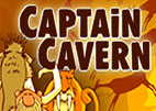 Captain Cavern