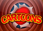 Cartoons