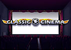 Cinema Classics