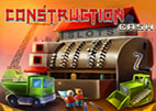 Construction Cash