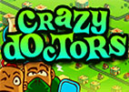Crazy Doctors