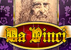 Da Vinci