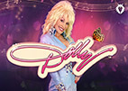 Dolly Parton
