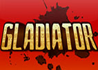 Gladiator
